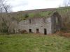 Gunpowder Mills 1